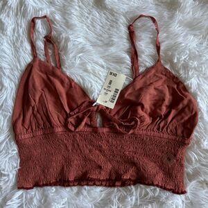 Aeropostale Top New Womens Size XS